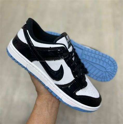 nike dunk low weiss grau|Tênis Dunk Low masculino